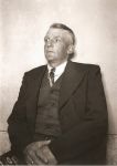 Hollaar Neeltje 1864-1943 (foto zoon Adrianus).jpg